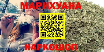 индика Донецк