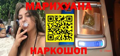 мефедрон Донской