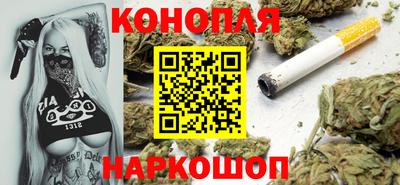 COCAINE Дубна