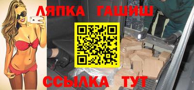 индика Донецк